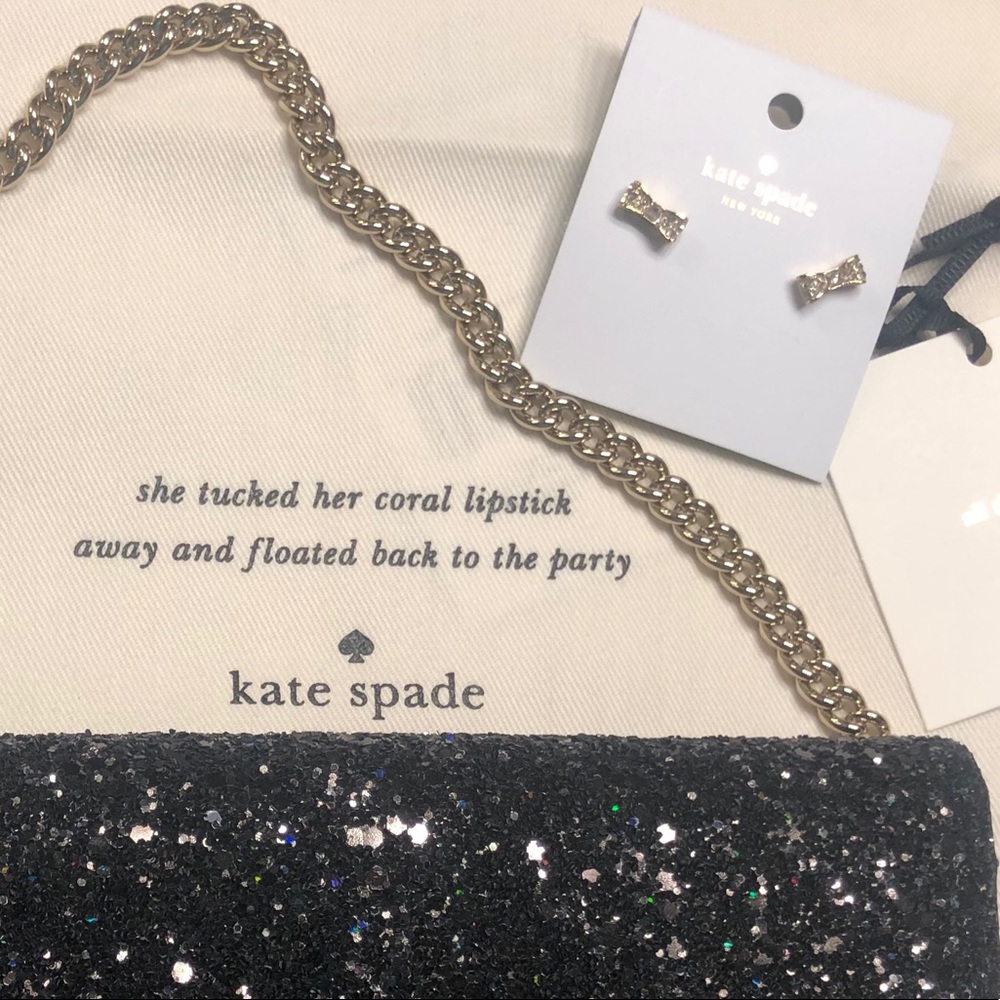 Kate Spade - Picture 4 of 8